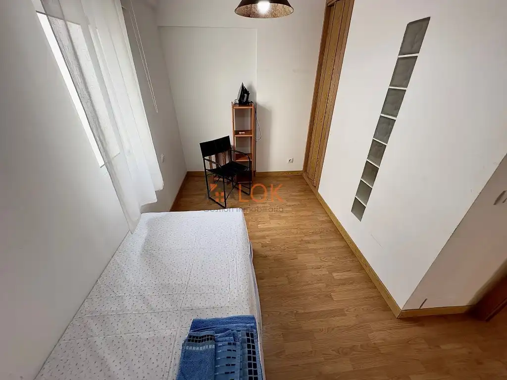 Piso con ascensor en venta en Calle Maestro Guerrero, imagen 33