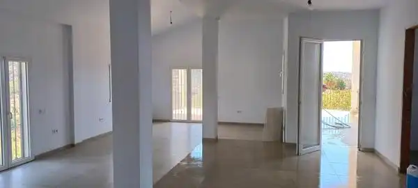 Villa con terrazza in vendita a Frigiliana, imagen 23
