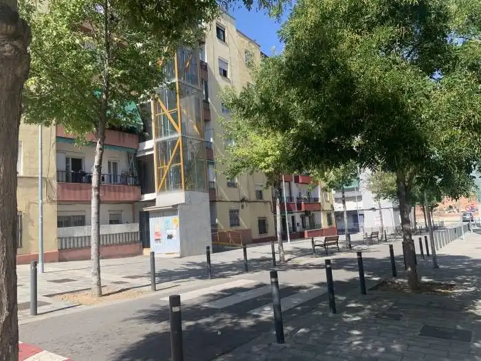 Apartament en venda a Ciutat Cooperativa, imagen 4