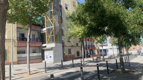 Foto 4 de Apartamento en venta en Molí Nou - Ciutat Cooperativa, Sant Boi de Llobregat