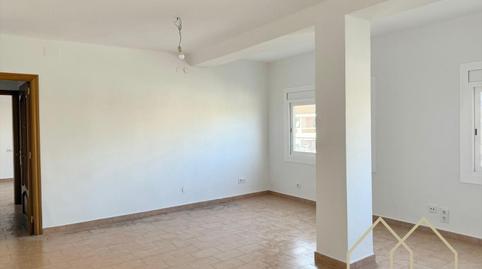 Foto 5 de Pis en venda a Santander, Sant Narcís, Girona Capital