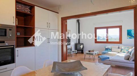 Photo 4 of House or chalet to rent in Santa Margalida Poble, Illes Balears