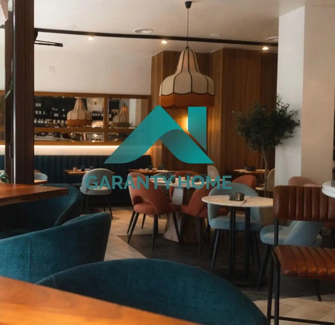 Business premises for sale in Ruta de la Plata, imagen 2
