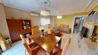 Living room of Flat for sale in Benidorm  with Air Conditioner