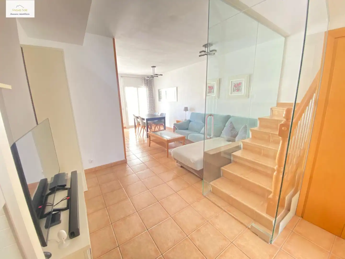 Maisonette zum Verkauf in Nucli Urbà, imagen 2
