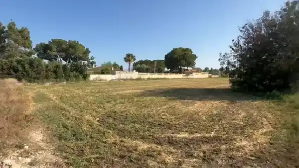 Rural land for sale in Centro, imagen 10