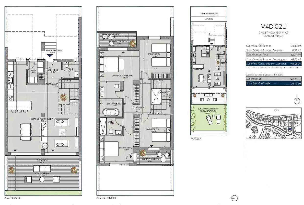 Maison avec jardin à vendre à Sotogrande Alto, imagen 6