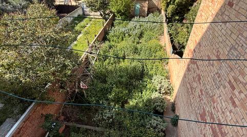 Photo 4 of Building for sale in Carrer de Martí I Julià, Plaça Catalunya, Barcelona