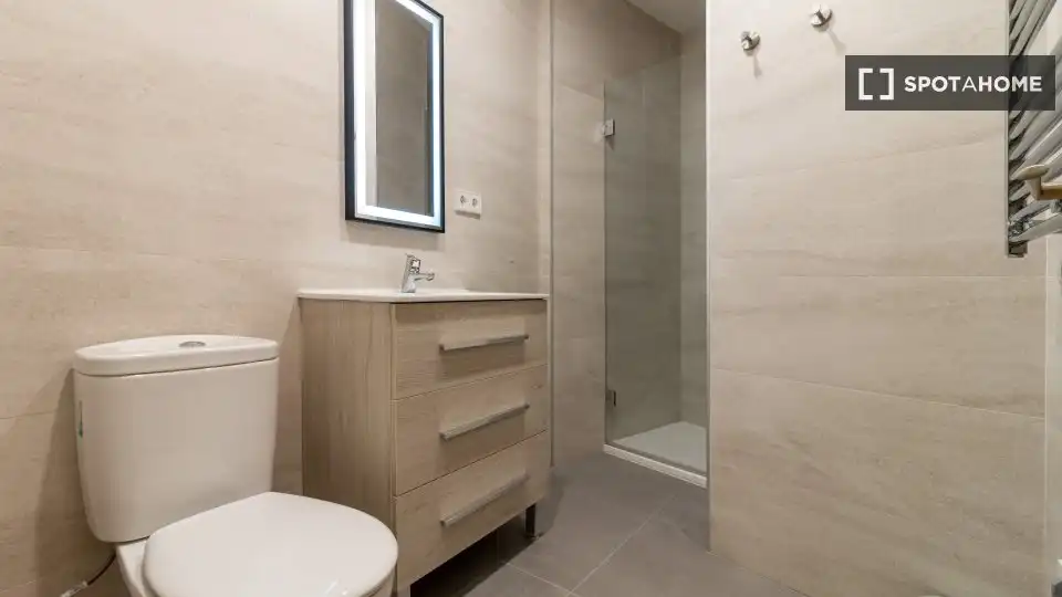 Appartement à louer à Centro, imagen 15