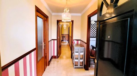 Foto 5 de Casa o chalet en venta en Puertas del sur - Guadabajaque, Jerez de la Frontera