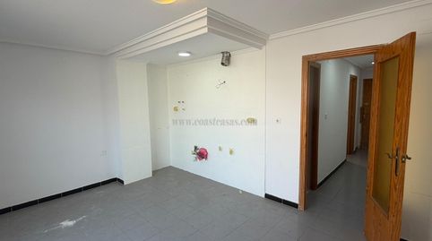 Foto 4 de Apartamento en venta en Avenida Habaneras - Curva de Palangre, Torrevieja