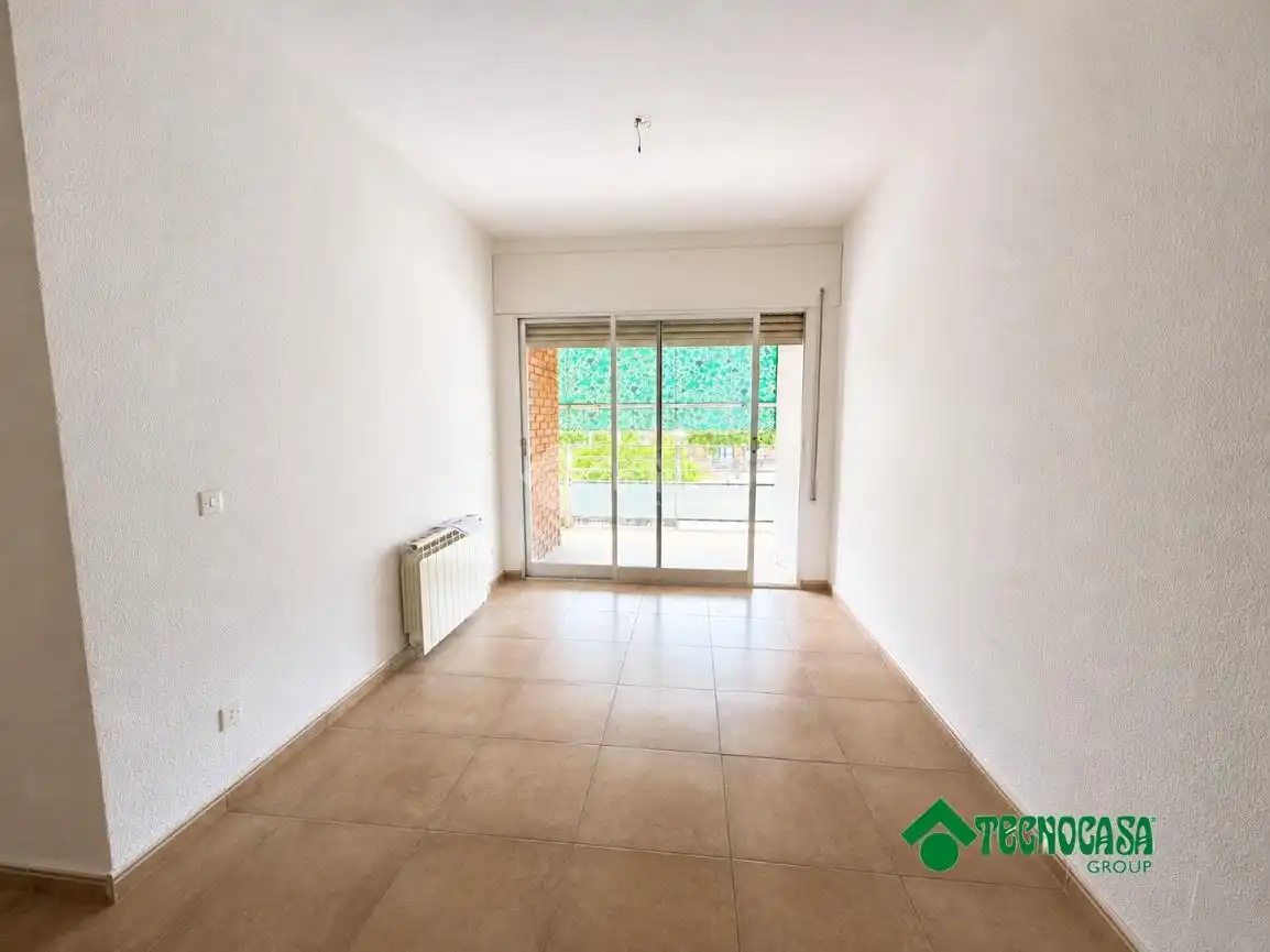 Wohnung zum Verkauf in Torrijos