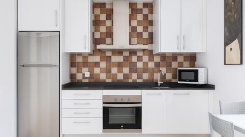 Photo 4 of Apartment to rent in Cala Millor, Son Servera