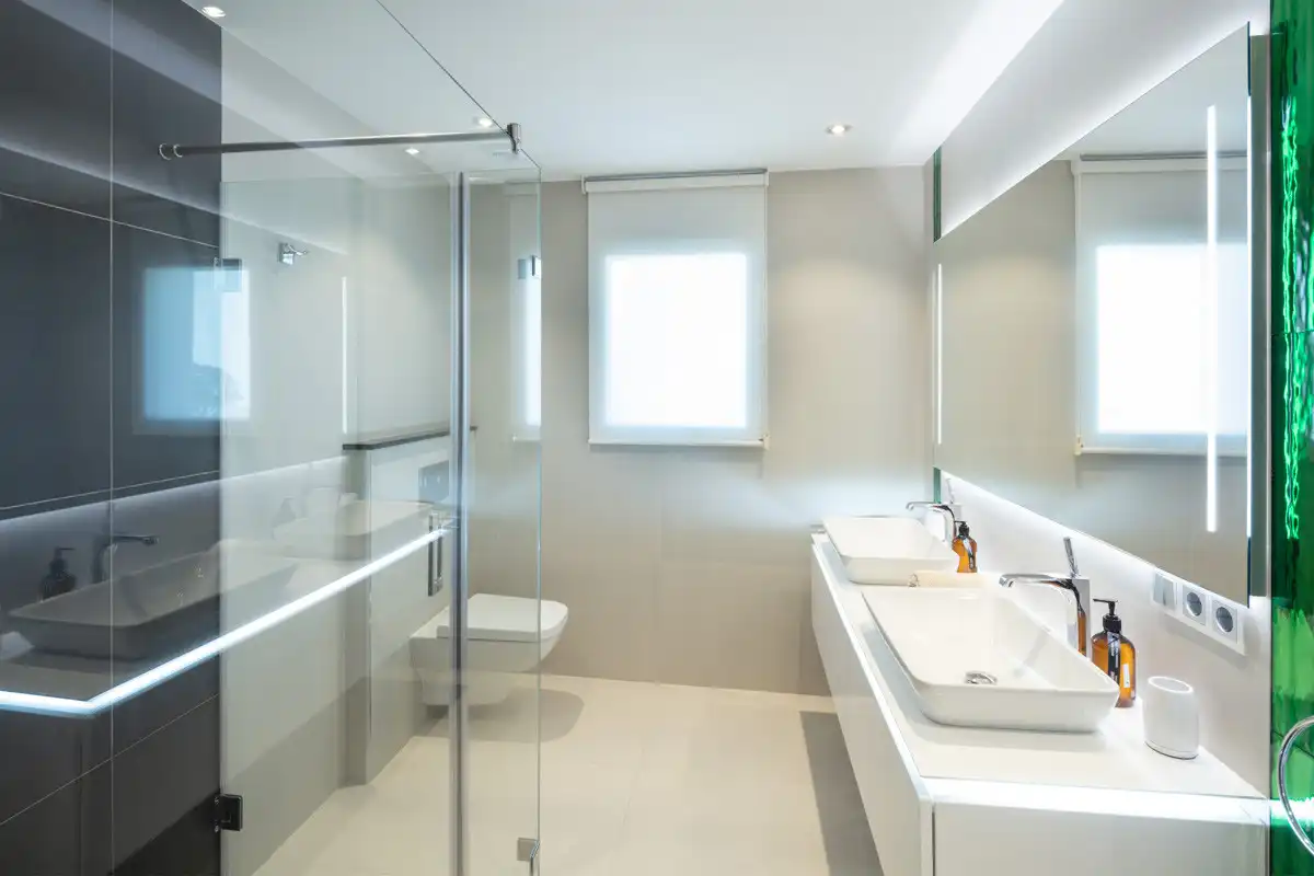 House with pool for sale in Marbella Centro, imagen 3