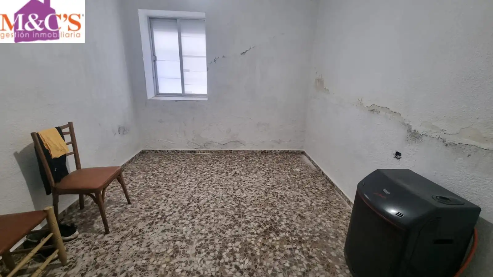 Maison à vendre à Carretera de Córdoba - Libertad, imagen 8
