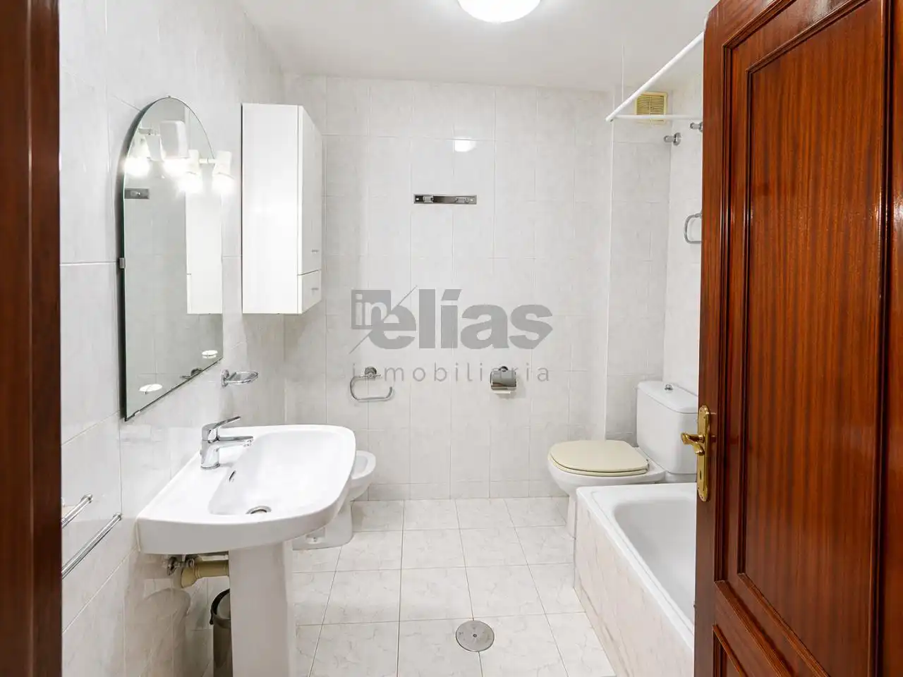 Appartement avec terrasse à vendre à Laxe, imagen 9