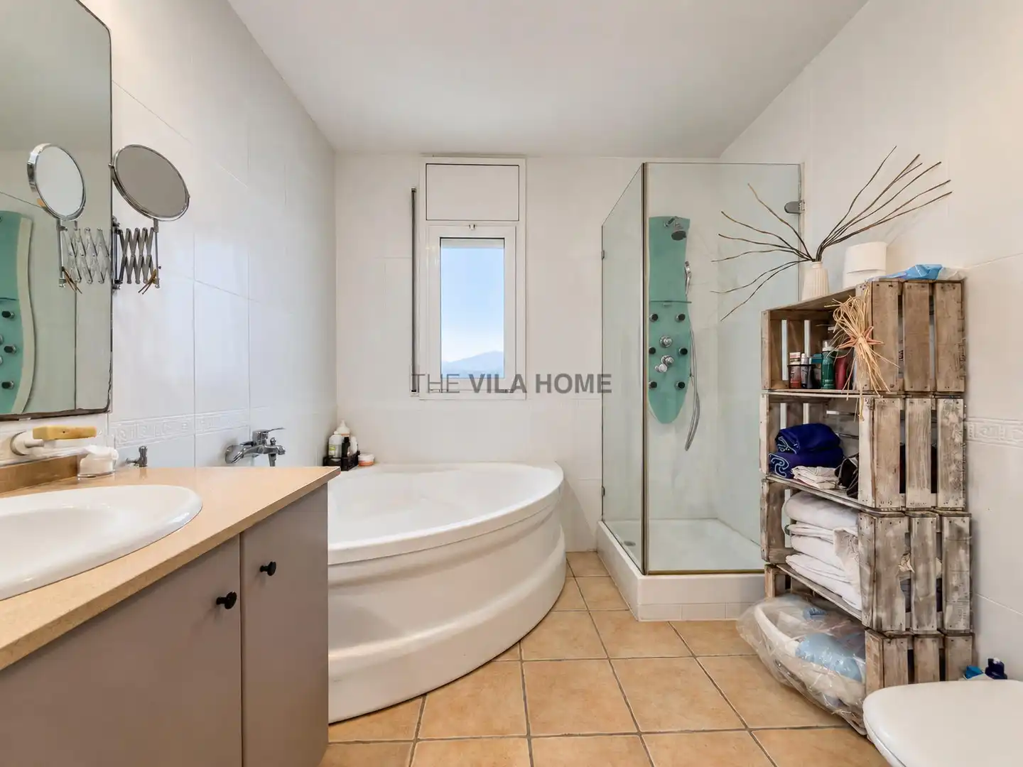 House with pool for sale in Canyelles, imagen 29