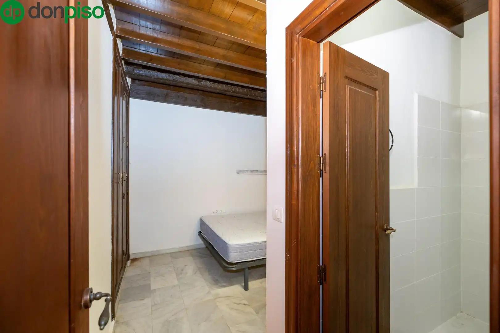 Apartament en venda a Calle Cocheras de San Cecilio 5, imagen 10