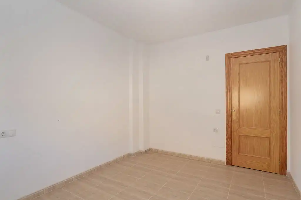 Dúplex en venta en C/ Atalayas, imagen 11