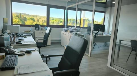 Photo 2 of Industrial buildings for sale in Mas Trader - Corral d'En Tort - Corral d'En Cona, Barcelona