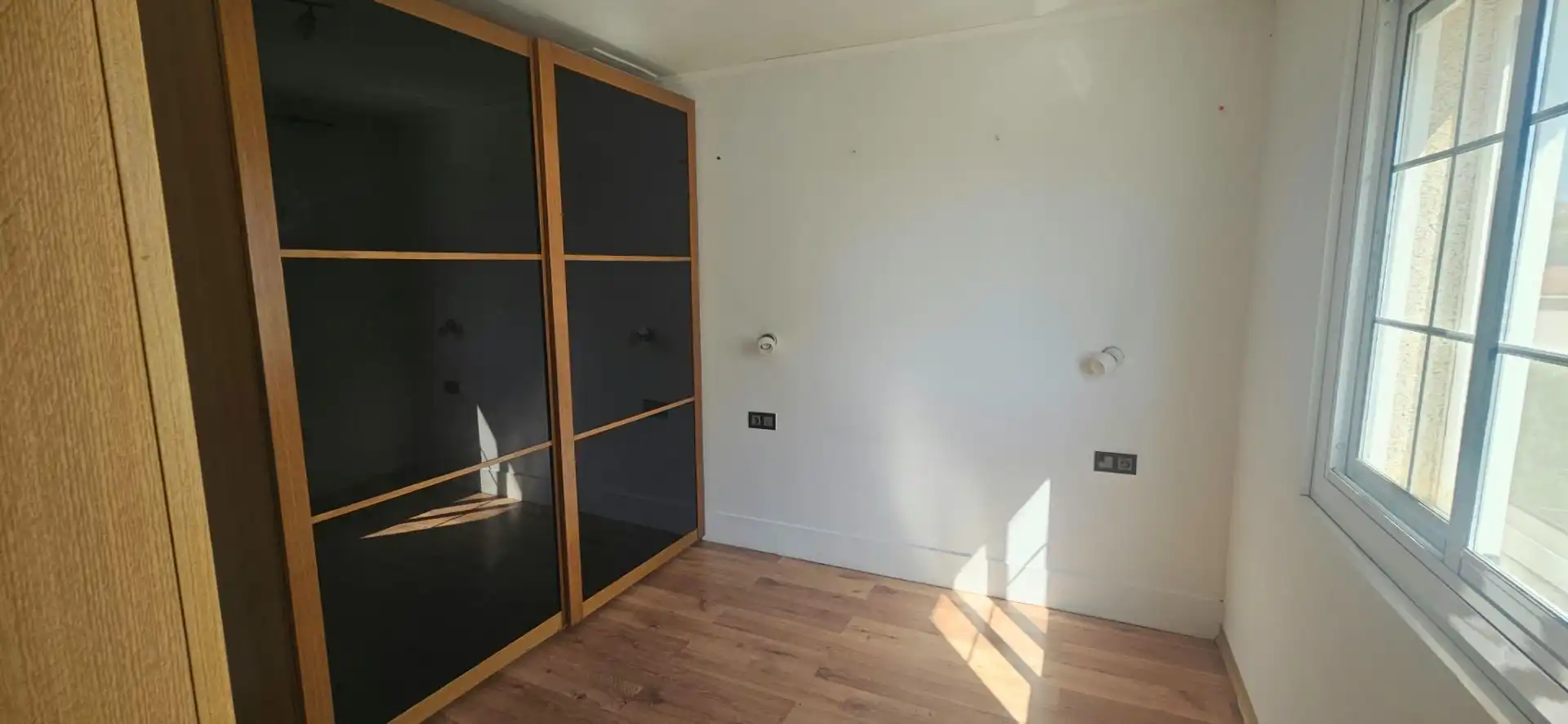 Appartement à vendre à Cunit Residencial, imagen 14