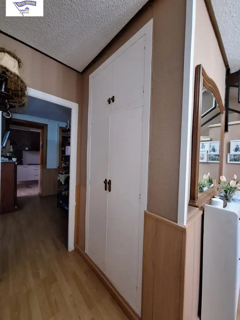 Chalet con terraza en venta en Fátima, imagen 17