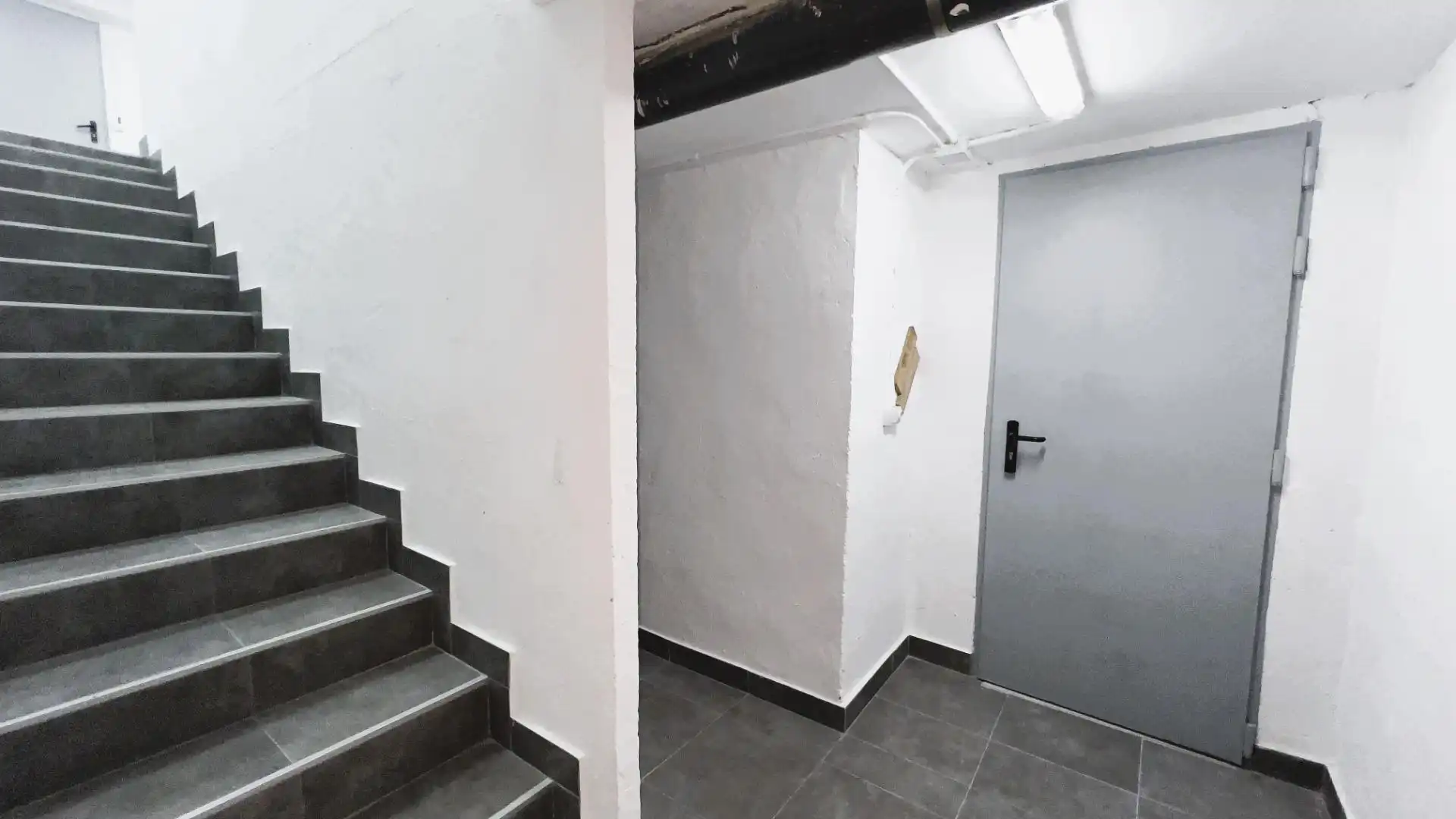 Business premises for sale in Calle de Basilio Boggiero, imagen 14