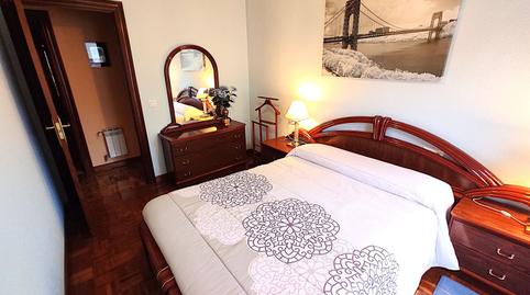 Photo 4 of Flat for sale in Voluntaria Entrega, Arriaga - Lakua, Vitoria - Gasteiz