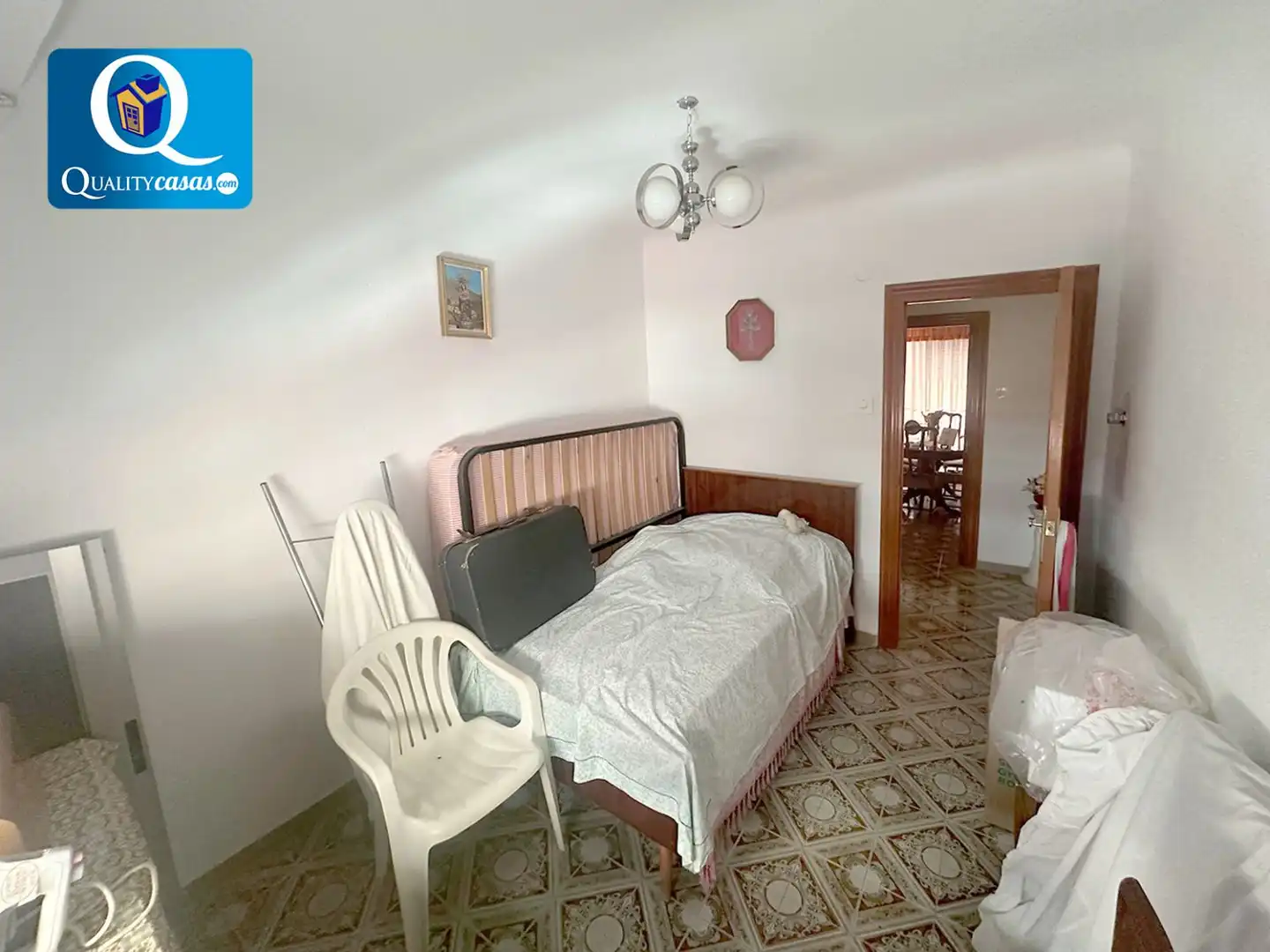 Apartment for sale in Jijona / Xixona, imagen 18