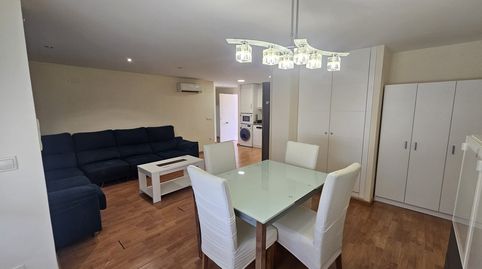 Photo 4 of Flat for sale in Carrer 25 D'abril, 25, Almoines, Valencia