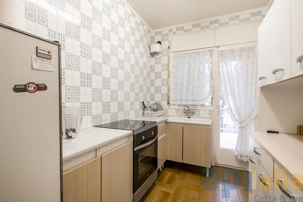 Apartamento en venta en Carrer Garbí 4, imagen 6