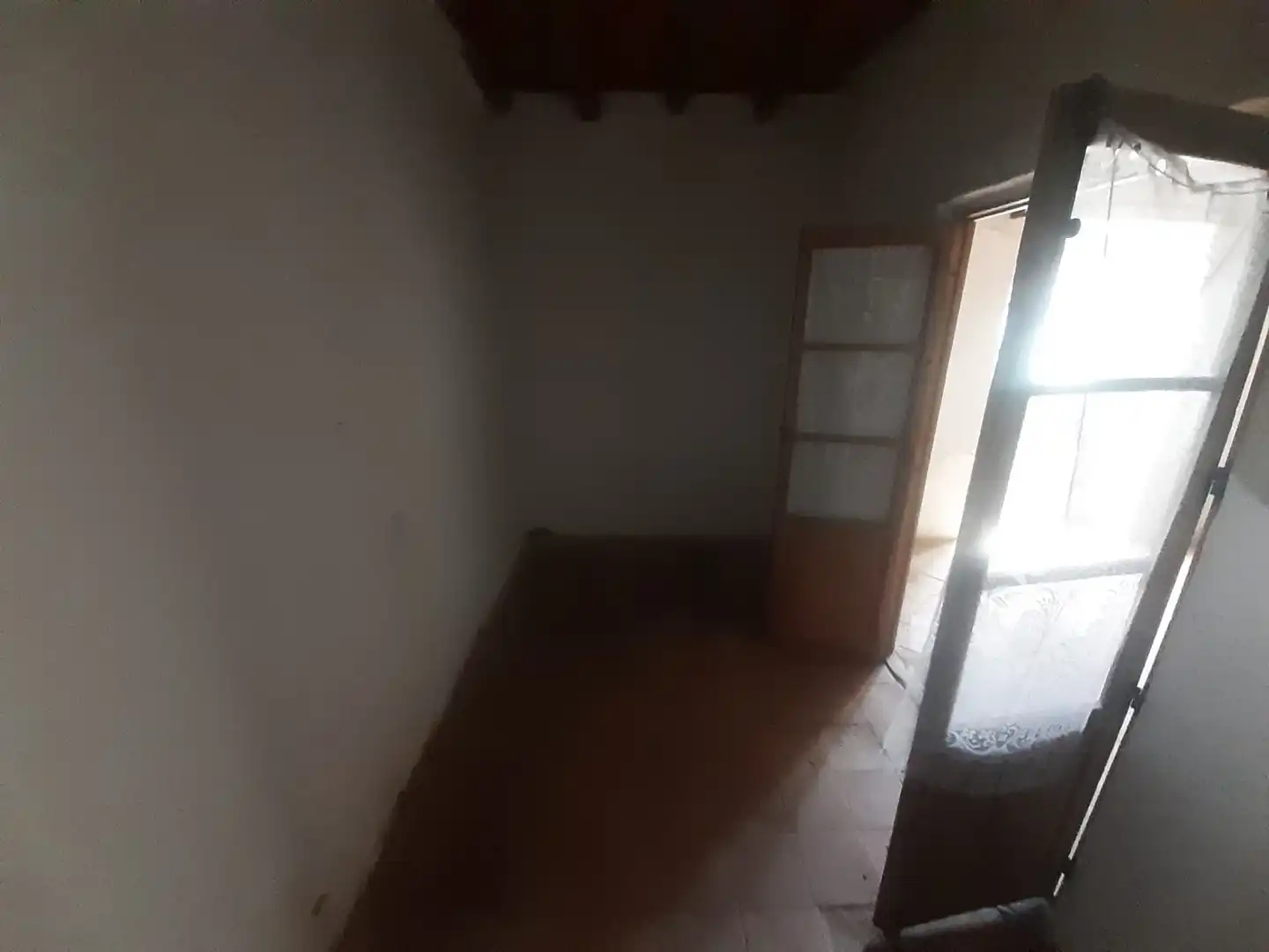 Casa o chalet en venta en San Martín de Valderaduey