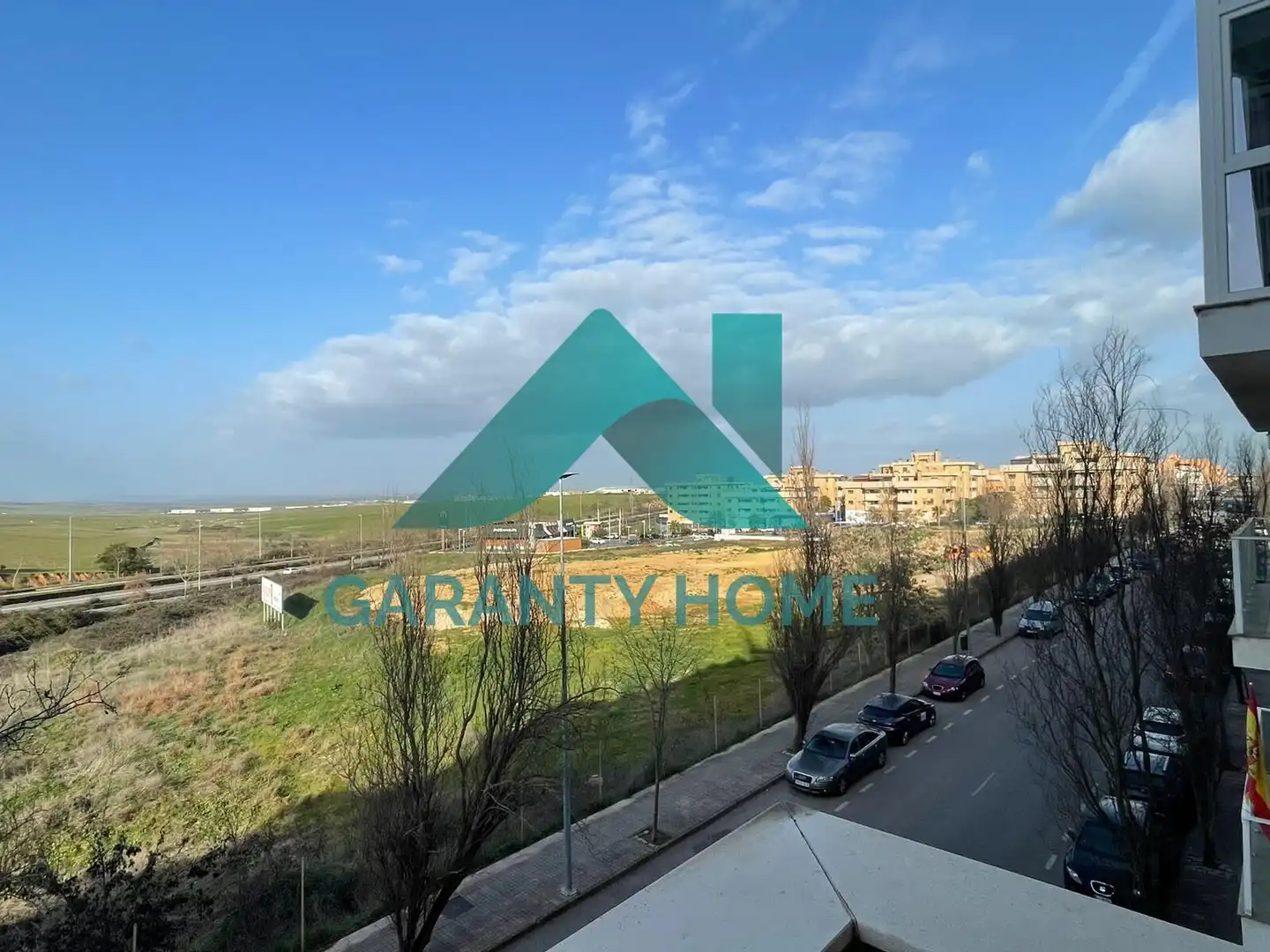 Apartment with lift to rent in Montesol - Mejostilla, imagen 17