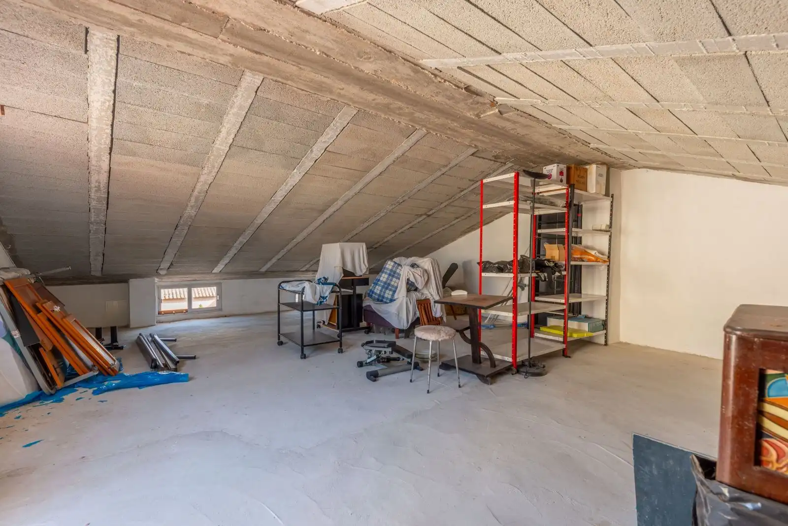 Finca rústica en venta en Pedreguer con Aire acondicionado, Calefacción y Jardín privado