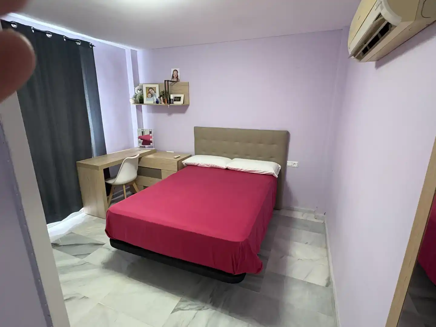 Dúplex en venta en Calle Carabela, 17, Almerimar