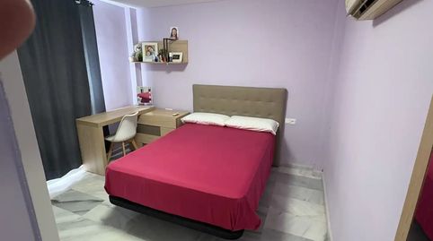 Foto 4 de Dúplex en venda a Calle Carabela, 17, Almerimar, El Ejido