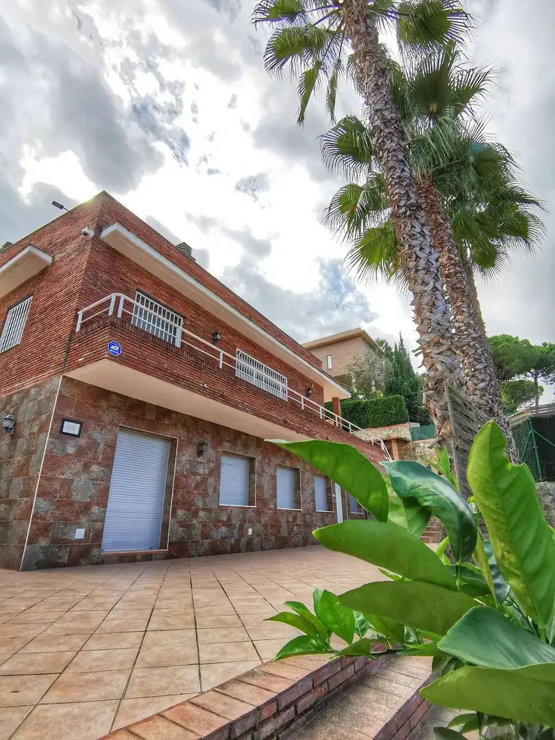 Casa amb piscina en venda a Condado del Jaruco - Puigventós, imagen 10