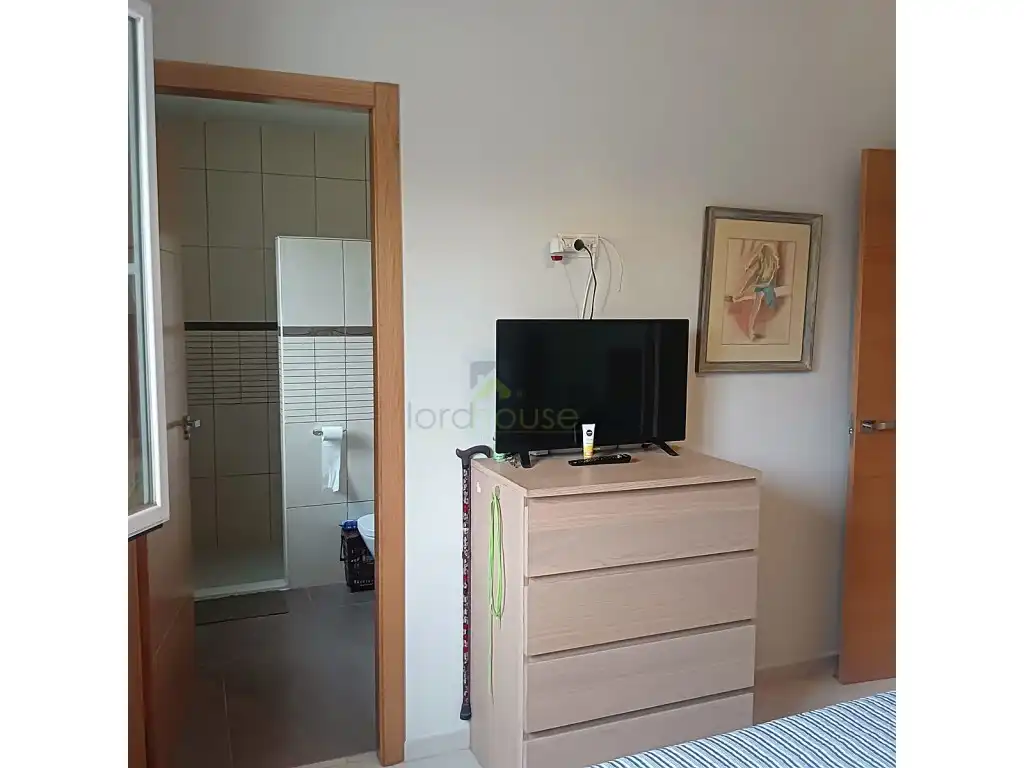 Casa en venta en Poligono 7 Paraje 137 La Ermita, imagen 33