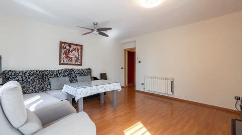 Photo 3 of Flat for sale in Altos de la Zubia, La Zubia