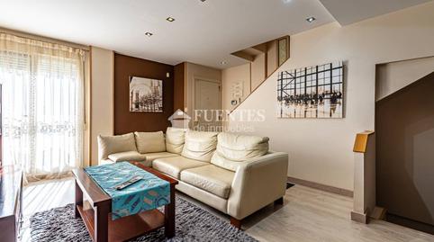 Photo 5 of Single-family semi-detached for sale in Calle Trévol, 20, El Bacarot, Alicante / Alacant