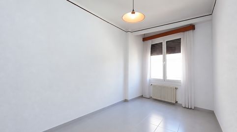 Foto 2 de Piso en venta en Calle Blas Fernandez Lirola de, Santa Eulàlia, L'Hospitalet de Llobregat