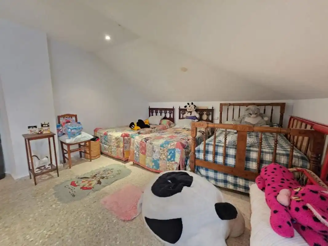 House with pool for sale in Petrer, imagen 28