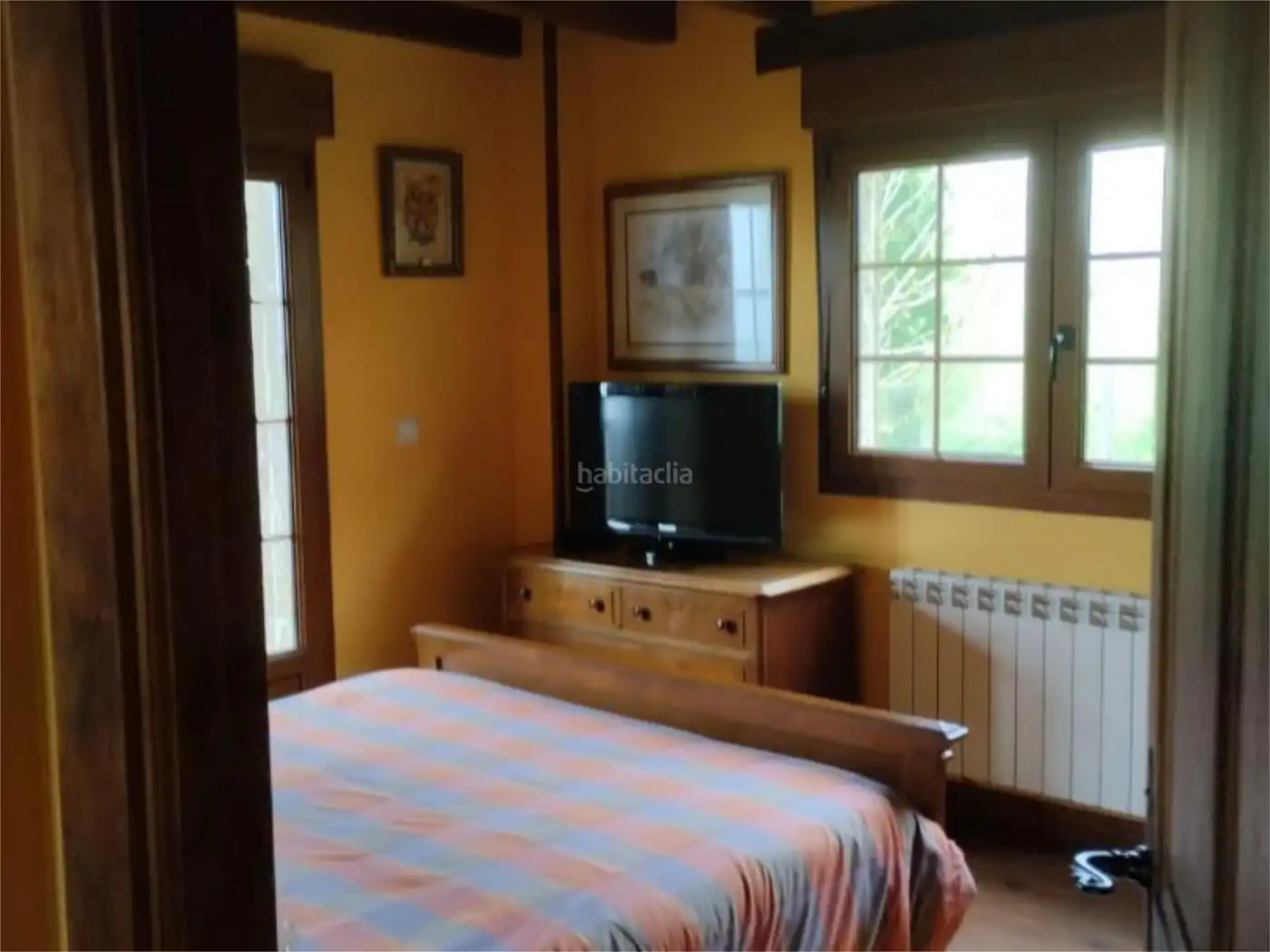 Maison à vendre à Barrio Lanchares 17, imagen 30