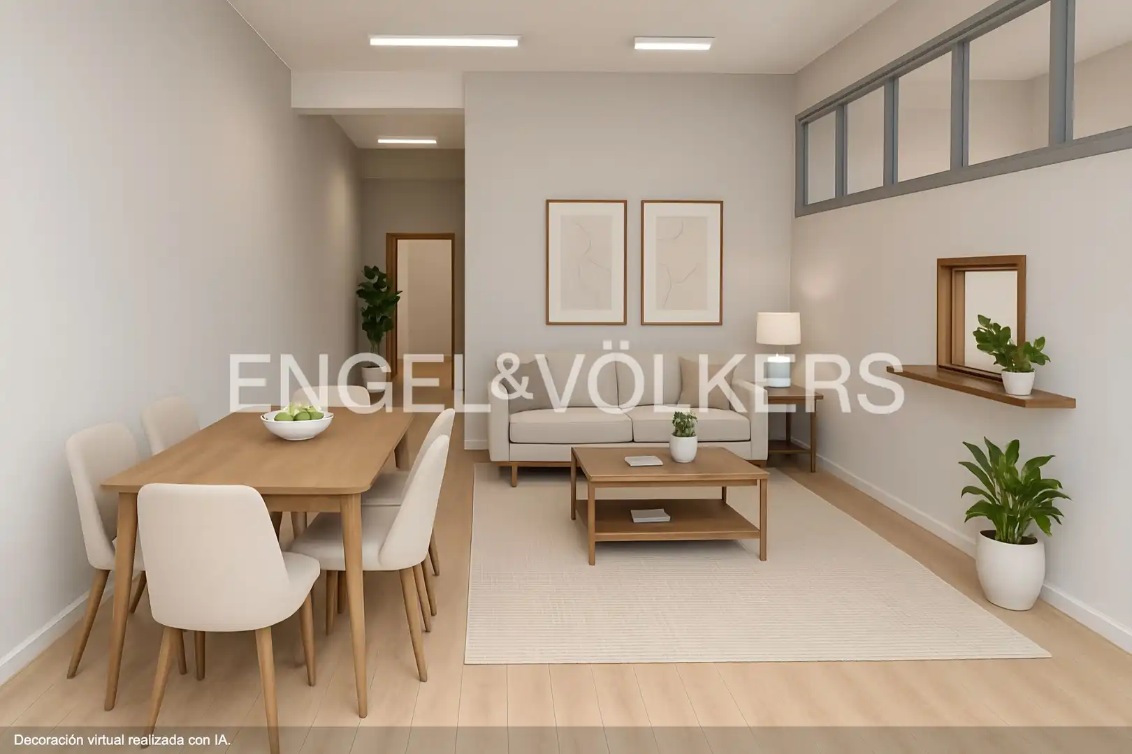Appartement à vendre à Isla Cristina Ciudad, imagen 10