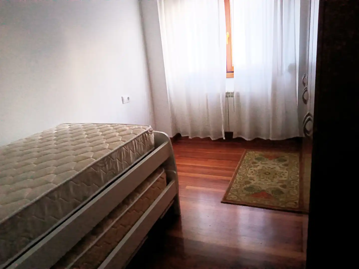 Appartamento con ascensore in vendita a Calle Vicente López 4, imagen 6