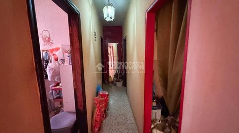 Photo 5 of House or chalet for sale in Sequero, Las Palmas