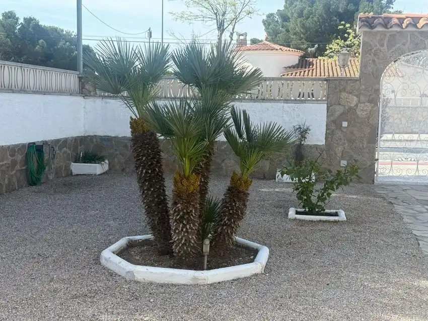 House for sale in Miami Platja, imagen 13
