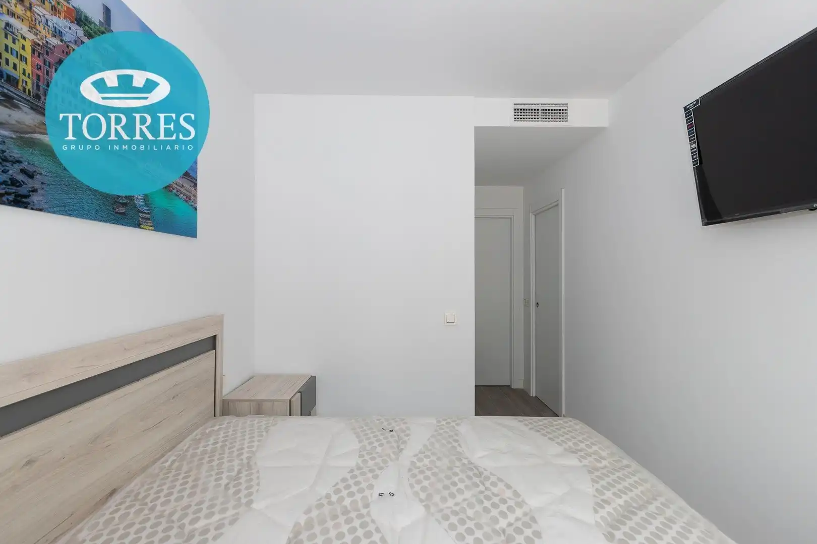 Apartment with pool to rent in Paseo Martiricos 30, imagen 28