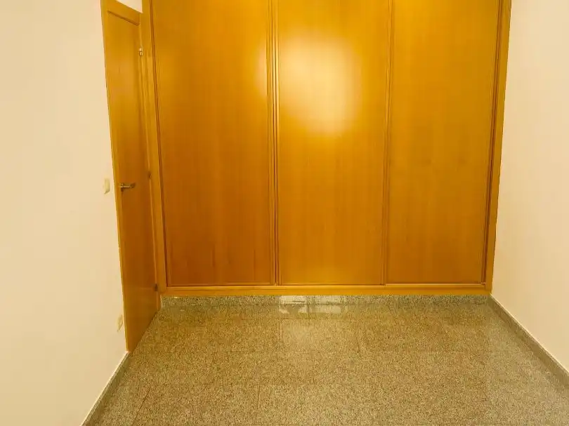 Büro zur Miete in Quinsa 9, imagen 7