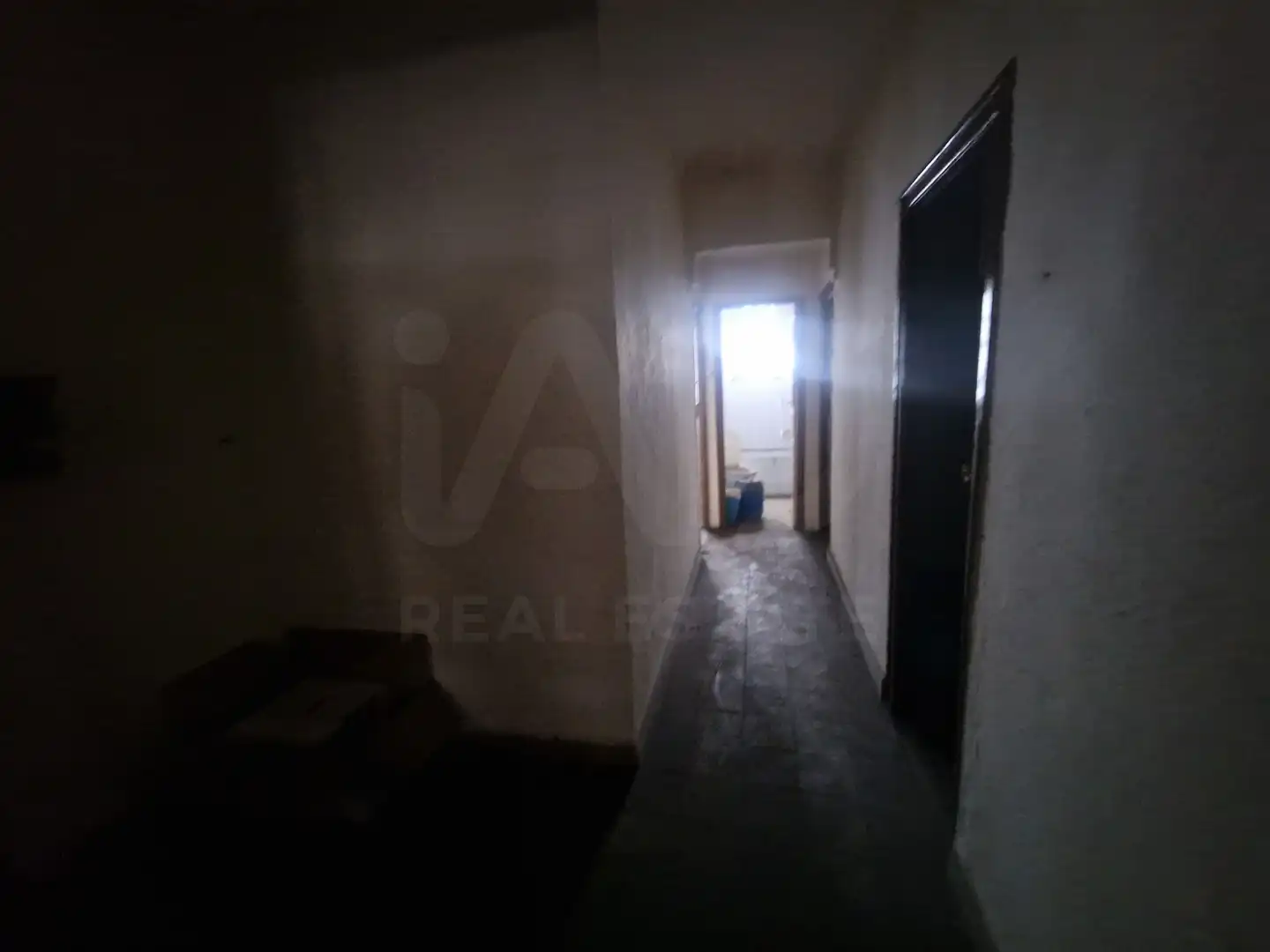 Casa o chalet en venta en León Capital  con Calefacción